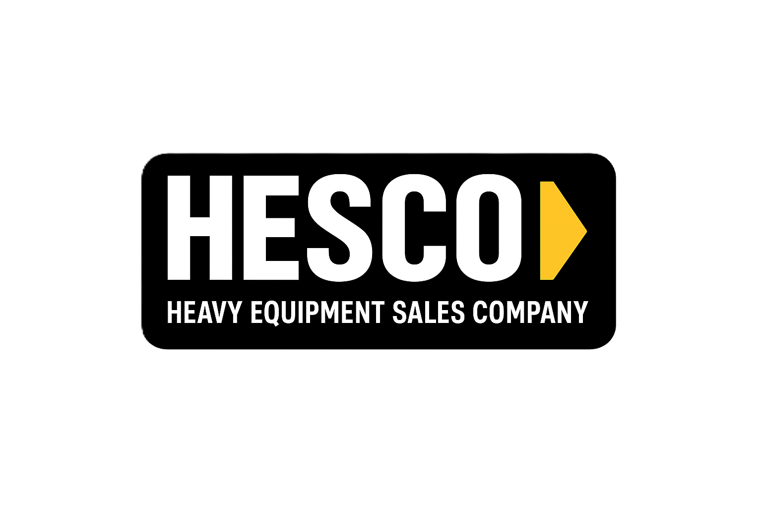 Florida Equipment Sales and Finance Inc (HESCO)